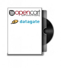Datagate-Bilgisayar-Xml-Entegrasyonu