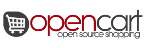 Opencart Tema | Modül, Sanalpos, XML